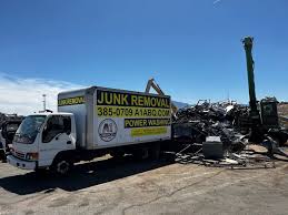 Best Moving and Downsizing Cleanouts  in College Park, GA