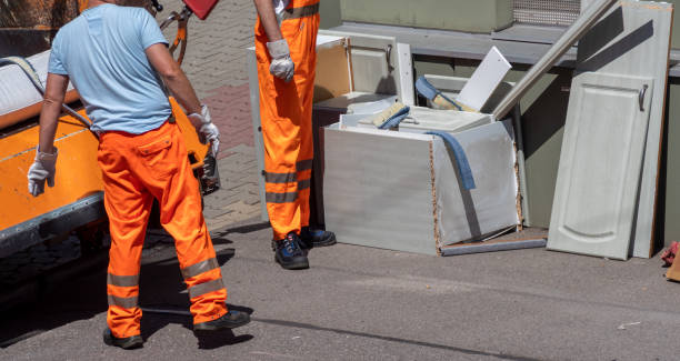 Best Property Management Cleanouts  in College Park, GA
