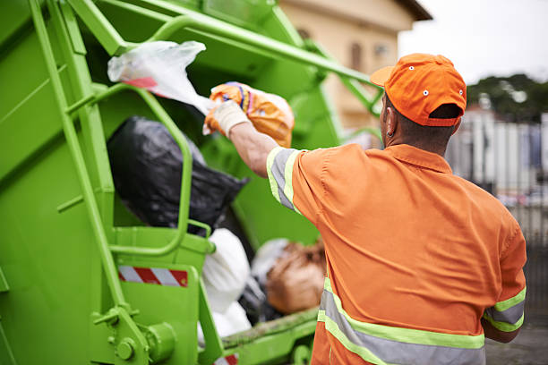 Best Carpet Removal and Disposal  in College Park, GA