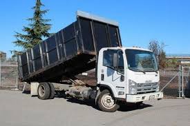 Best Recycling Services for Junk  in College Park, GA